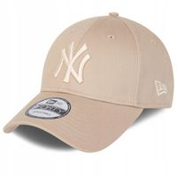 Czapka z daszkiem NEW ERA męska ny new york yankees
