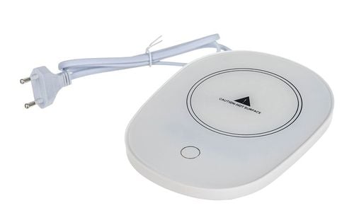 podgrzewacz pod kubek elektryczny na Arena.pl