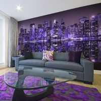 product-compare-63729445