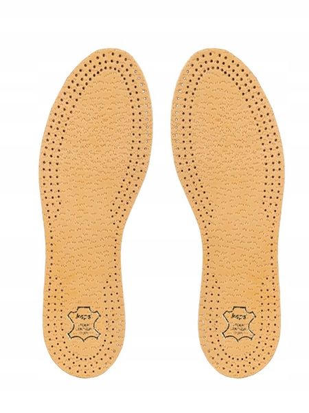 PECARI CARBON 45 - ROZMIAR - WKLADKI zdjęcie 3