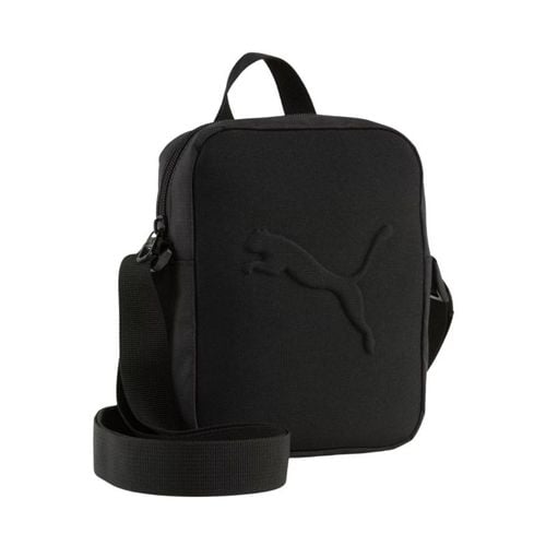 Saszetka Puma Buzz 91155 01 N/A na Arena.pl