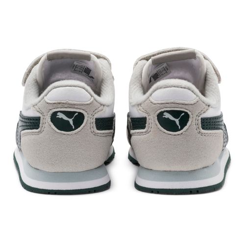 Buty Puma Cabana 36073271 29 na Arena.pl