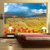 product-compare-63659578