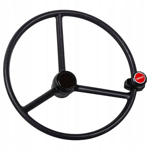 GAŁKA KULKA KIEROWNICY KOSIARKA TRAKTOREK WIDLAK na Arena.pl