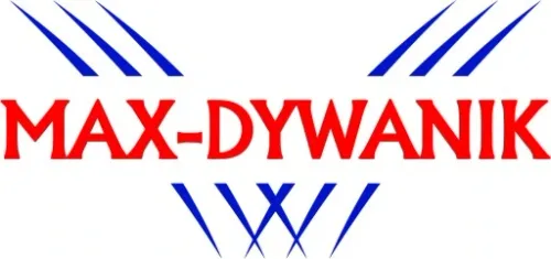 Wycieraczki samochodowe CZARNE do samochodu / auta na Arena.pl