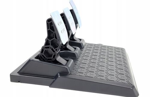 THRUSTMASTER T248 kierownica PC PlayStation 5 PlayStation 4 na Arena.pl