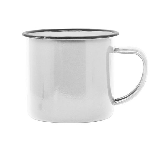 Kubek 350 ml na Arena.pl