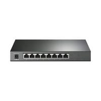 product-compare-64603145