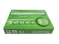 product-compare-61147737