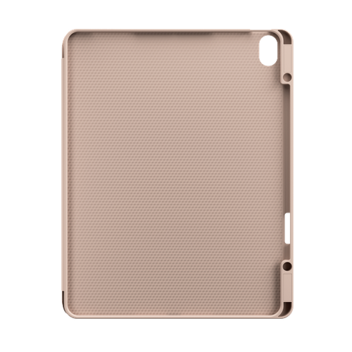 NEXT ONE Etui Rollercase iPad Air M2 13" pink na Arena.pl