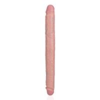 product-compare-64247034