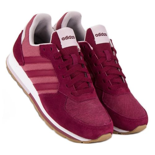 Adidas 8K B43788 r.36 na Arena.pl