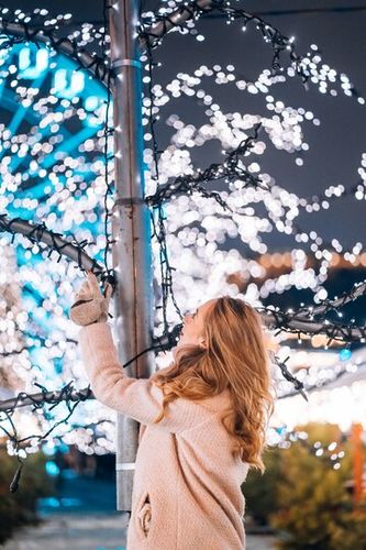 SOPLE LED 500 LAMPKI ZIMNE WISZĄCE 22M ZEWNĘTRZNE WEWNĘTRZNE EFEKT FLASH na Arena.pl