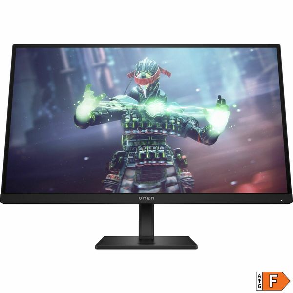 Monitor HP 780G8E9#ABB 27" IPS Flicker free zdjęcie 2