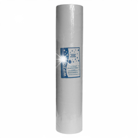 Wkład Filtrujący Top Filter WP20-5B Mechaniczny Filtr Wody 20" Big Blue 5m