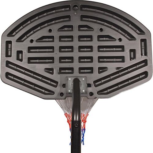 ZESTAW REGULOWANY DO KOSZYKÓWKI ENERO JUNIOR 1.9-2.6M na Arena.pl