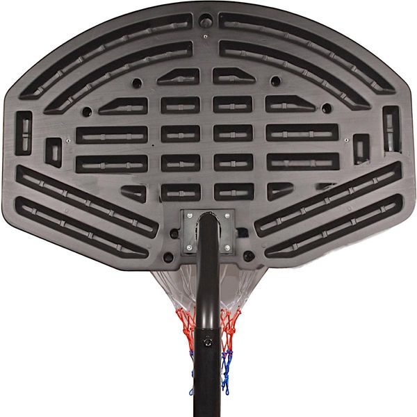 ZESTAW REGULOWANY DO KOSZYKÓWKI ENERO JUNIOR 1.9-2.6M zdjęcie 6