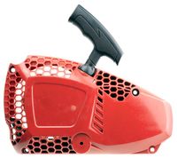 Rozrusznik CEDRUS pilarka CEDPS25-10T 370197