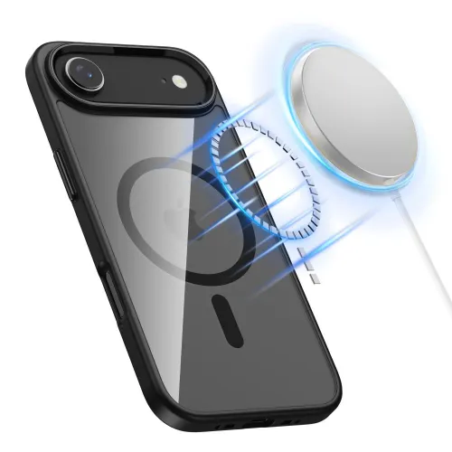 etui tech-protect magflex magsafe na iphone 17 air na Arena.pl