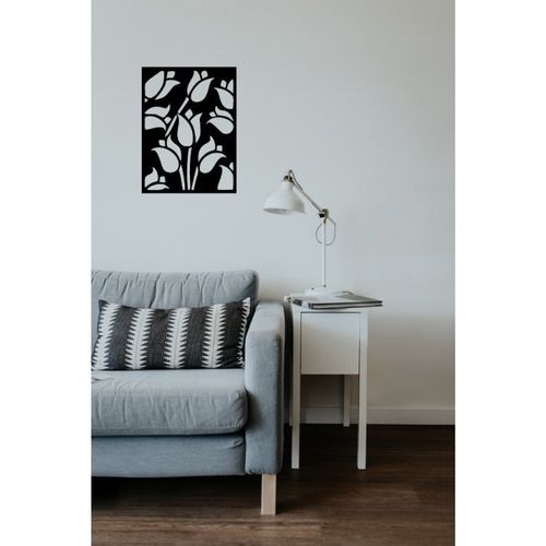 Dekoracja Tulipany na Arena.pl