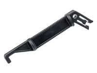 product-compare-54376686