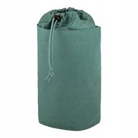Fjallraven Kanken Bottle Pocket 664