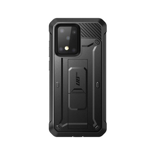 SUPCASE UNICORN BEETLE PRO GALAXY S20 ULTRA BLACK na Arena.pl