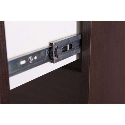 Szafka na buty z szufladą Roma SM OLCHA na Arena.pl