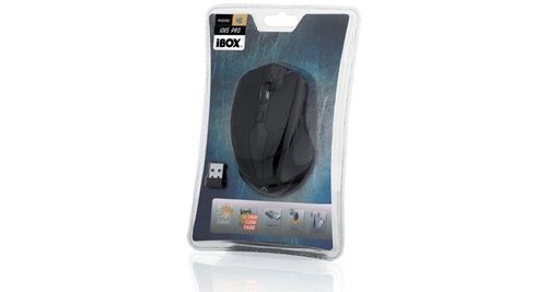 Mysz I005 laser USB na Arena.pl