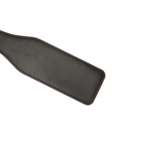 packa wine red paddle liebe seele na Arena.pl