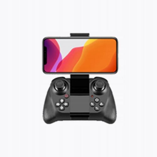 DRON TURBO 2x DWIE KAMERY FULL HD PODGLĄD WIFI POWRÓT FUTERAŁ AKUMULATOR na Arena.pl