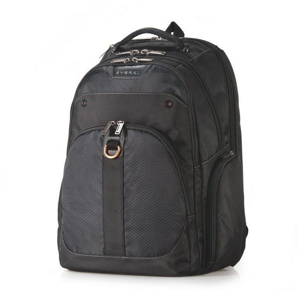 Plecak na laptop EVERKI Atlas 13 zdjęcie 1