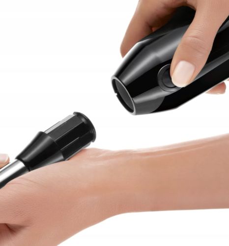 Blender ręczny Bosch MS 6CB6110 1000W 12 prędkości na Arena.pl