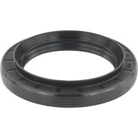 Uszczelka do reduktora mosta BMW X3 SAV F25 2011 2012 2013 2014 2015 2016
