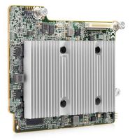 Hewlett Packard Enterprise 12W BL Smart Storage Battery