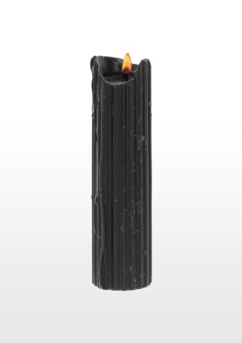 Bdsm Drip Candle 2Pcs Black na Arena.pl
