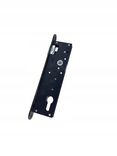 Zamek wąski 90/34 na wkładkę na Arena.pl