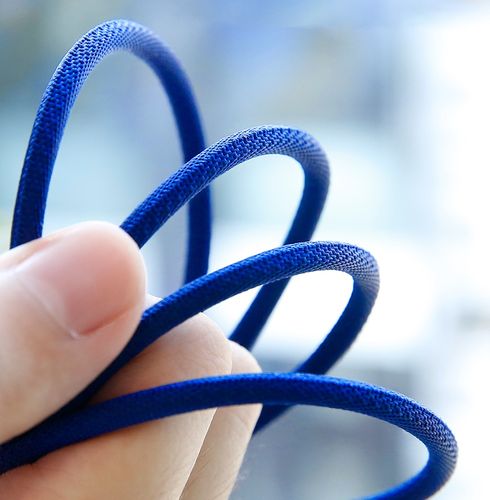KABEL BASEUS 1.2M USB-TYPE C PRZEWÓD 3A JAKOŚĆ na Arena.pl