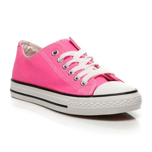 Trampki School Time r.41 na Arena.pl