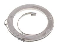 product-compare-56698541