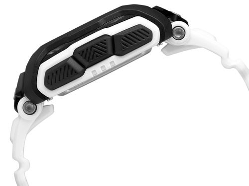 Zegarek męski Timex COMMAND TW5M18400 na Arena.pl