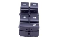 Panel szyb CHEVROLET Cruze Malibu