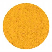 BARWNIK SPOŻYWCZY W PROSZKU - ŻÓŁTY SŁONECZNY 25g