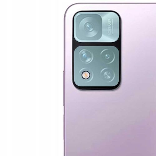 Spacecase Camera Glass Redmi Note 11 Pro 5G na Arena.pl