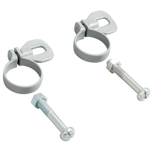 Emaga Bestway Podgrzewacz basenowy, 58259 na Arena.pl