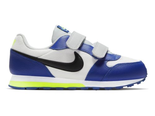 Buty dziecięce NIKE MD RUNNER 2 (PS) 34 na Arena.pl