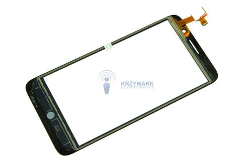 DIGITIZER DOTYK ALCATEL POP 3 5015X 5015D SZYBKA na Arena.pl
