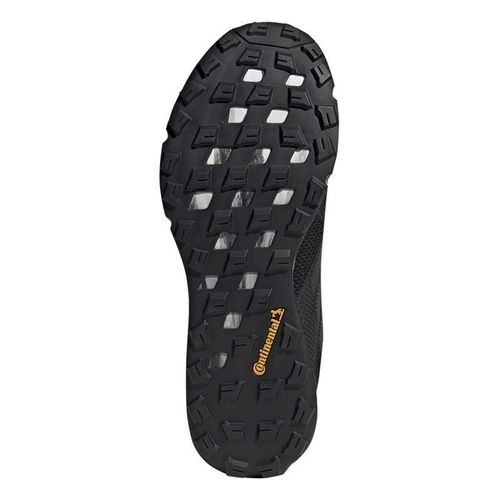 Buty biegowe adidas Terrex TWO M BC0496 r.44 na Arena.pl