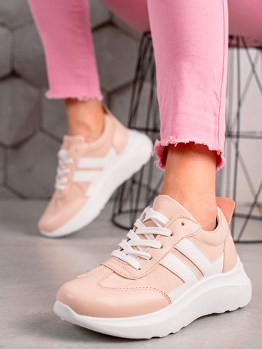 New Balance WL574CLC r.41 na Arena.pl