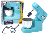 DLA DZIECI ROBOT   KUCHENNY ZABAWKOWY